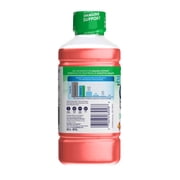 Pedialyte AdvancedCare Electrolyte Solution, Cherry Punch, 1 Liter, Pack of 8