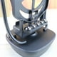 thumbnail image 5 of TABLETREANDS 1Ud Soporte Negro Para Teléfono Con Estante Swing Automático Para De Tiempo, 5 of 8