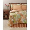 Mainstays Canopy Leaf Bed in a Bag