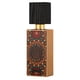 thumbnail image 2 of Perfume 60ml, Fabricante De Perfumes, Hombres Y Mujeres, Agua. Perfume de origen, 2 of 4