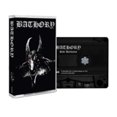 thumbnail image 1 of BATHORY, 1 of 1
