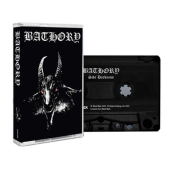 BATHORY