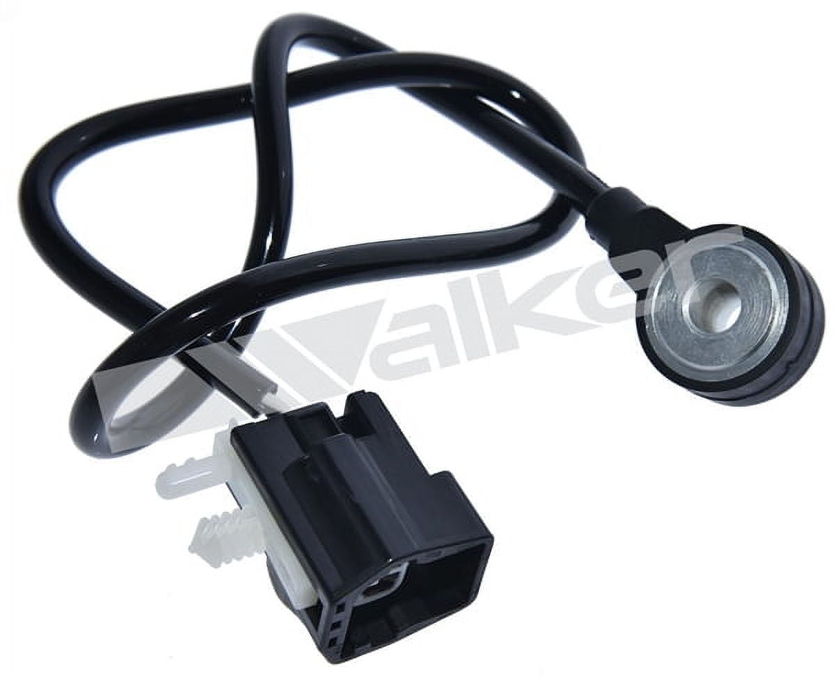 Walker 242-1060 Ignition Knock(Detonation) Sensor Fits select: 1999-2010 FORD F150, 1997-2004 FORD EXPEDITION