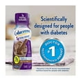 thumbnail image 4 of (4 pack) Glucerna 1g Total Sugars, Chocolate, 10-fl-oz Bottle, 4 Pack, 4 of 18
