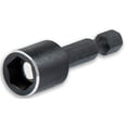 thumbnail image 1 of Titan Tools 16188 9/16" 65mm Magnetic Nut Setter, 1 of 1
