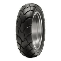 Dunlop D604 Front Tire 120/70-12 51L (45215048)
