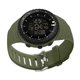 thumbnail image 5 of Reloj Deportivo Electrónico, Reloj Digital Electrónico Con Luz Nocturna De 60 MAh, Pantalla Grande Para La Escuela Para Todas Las Personas, 5 of 7