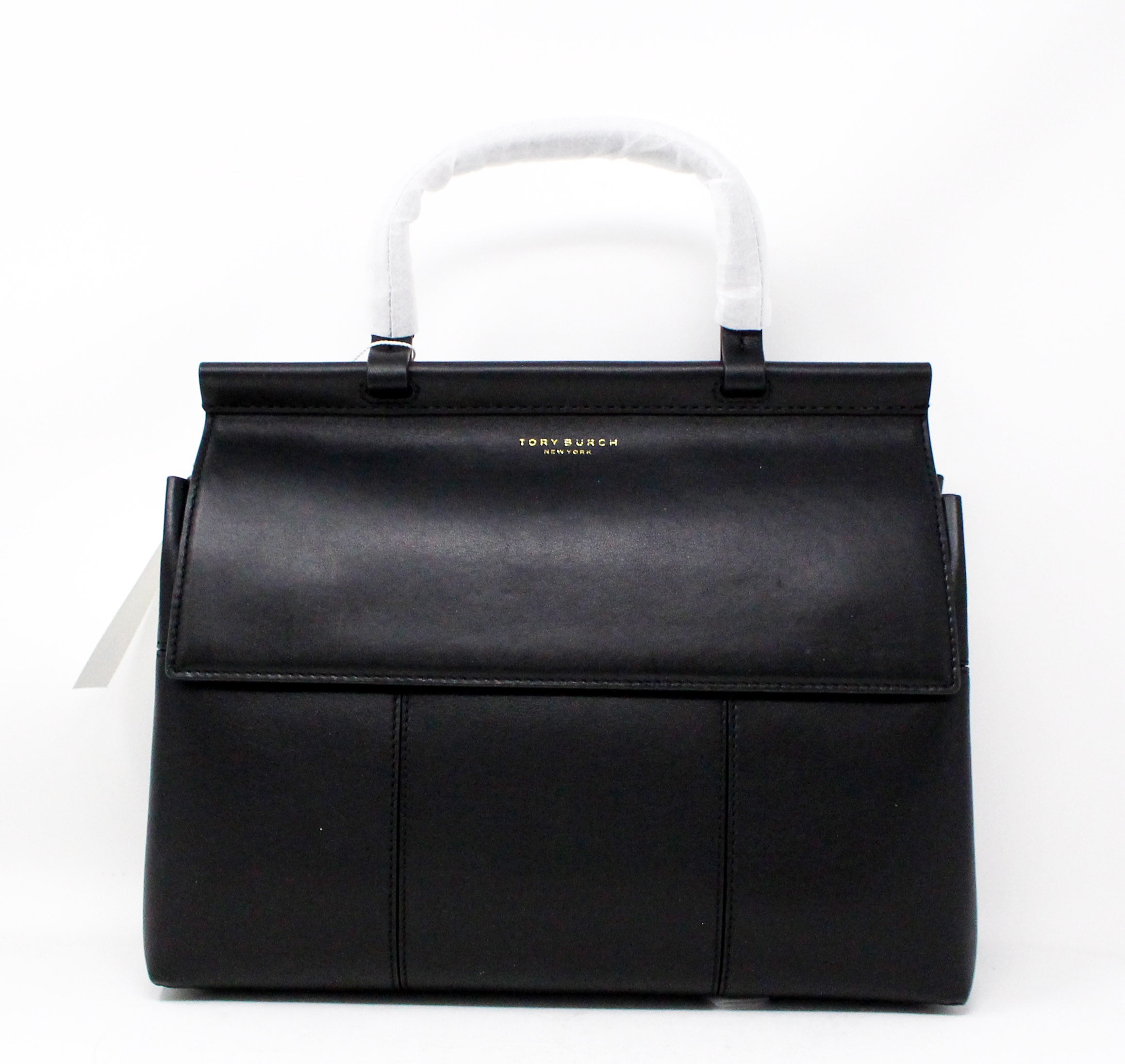 tory burch block t backpack