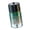 Attractive meet, variant on Auto Mood Enhancer Scent Machine Air Freshener With Intelligent Aromatherapies Systems And Dazzling Celestials Light Show