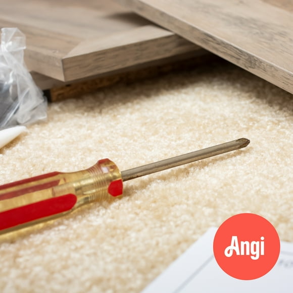 Furniture Assembly Services in Assembly and Installation Services