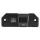 thumbnail image 5 of Cámara de Marcha Atrás Bling Bling CCD Impermeable para Automóvil, 5 of 12