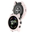 thumbnail image 3 of Smart Watch Silicone Protective Frame Case Cover Shell For Fossil Gen 6 Accessories, 3 of 3