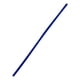 thumbnail image 2 of Cubierta Rayos Azul 240Mm 36 Piezas Set, 2 of 3