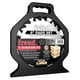 thumbnail image 3 of Set Dado Freud Pro SD208S de 8 cm de diámetro, 12 dientes, 6000 rpm, 3 of 3