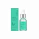 thumbnail image 1 of Hydrating Scalp Serum with Macadamia & Grapeseed Oils, Soothes Dryness, Balances Oil, Adds Shine for Sensitive Scalp & Dandruff Relief, 1 of 5