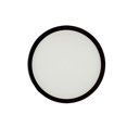 thumbnail image 1 of Emani Natural Vegan Bye Bye Shine Polvo de acabado mate invisible 0.42 oz, 1 of 1