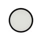 thumbnail image 1 of Emani Natural Vegan Bye Bye Shine Polvo de acabado mate invisible 0.42 oz, 1 of 1