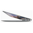 thumbnail image 3 of Restored MacBookAir 13" 8GB 256GB 1.8 GHz Monterey (2017) Silver (Fair), 3 of 5
