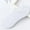 White, variant on Vinsonshop Socks for Women Ankle Athletic Socks Women Gym Socks Women Womens Low Cut Socks Running Socks Low Socks for Women Low Cut Socks Women Black One Size