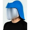 thumbnail image 4 of G.I. Joe Modern Icons Cobra Commander Helmet, 4 of 5