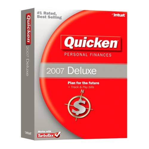 quicken medical expense manager configuration