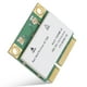 thumbnail image 5 of Mini tarjeta Wifi LHCER PCI-E 802.11AC doble banda Para IBM, 5 of 7