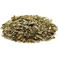 thumbnail image 2 of Dried Cilantro All Natural by Its Delish, 8 Oz Bag, 2 of 3