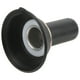 thumbnail image 3 of Diafragma De Vacío Carburador BuyWeek 23,9 mm, 3 of 9