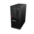 thumbnail image 2 of PC Lenovo P330, Intel Xeon E-2224, 24GB+1TB SSD+ 2TB HDD, NVIDIA P400, Monitor 22", REACONDICIONADO, 2 of 7