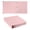 Pink, variant on Important Document Organizer with Labels for Home, School, Office Use（1pcs）