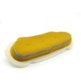 thumbnail image 3 of Motorcycle Air Filter for Yamaha YZF R6 YZFR6 YZF-R6 1999 2000 2001 2002 2003 2004 2005 Air Cleaner, 3 of 5