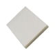thumbnail image 1 of TABLETREANDS 100Ud Film Laminador Térmico Transparente Para Protección De Documentos Impermeable, 1 of 8