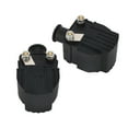 thumbnail image 7 of M MATI Ignition Coil for Mercury-Mercruiser Outboard Boat Chrysler Force 832757A4 7370A13 339-832757A4 339-7370A13 2PCS, 7 of 7