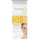 thumbnail image 1 of Protector Solar Bioderma Photoderm Ar Spf50 Natural 30 Ml, 1 of 4