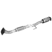 Walker Exhaust CalCat Carb 82650 Direct Fit Catalytic Converter Fits select: 2002-2003 TOYOTA CAMRY