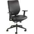 thumbnail image 4 of Safco Products Company Desk Chair, 4 of 4