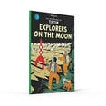 thumbnail image 3 of Explorers on the Moon, 3 of 3