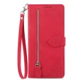 thumbnail image 2 of Funda Tipo Cartera De Piel Con Cierre De Tarjetas Con Cremal, 2 of 8