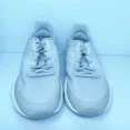 thumbnail image 3 of New Balance Unisex FC Shift TR WXSHFTLL Gray Running Shoes Sneakers M 9 W 10.5 B, 3 of 6