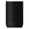 Image thumbnail_image