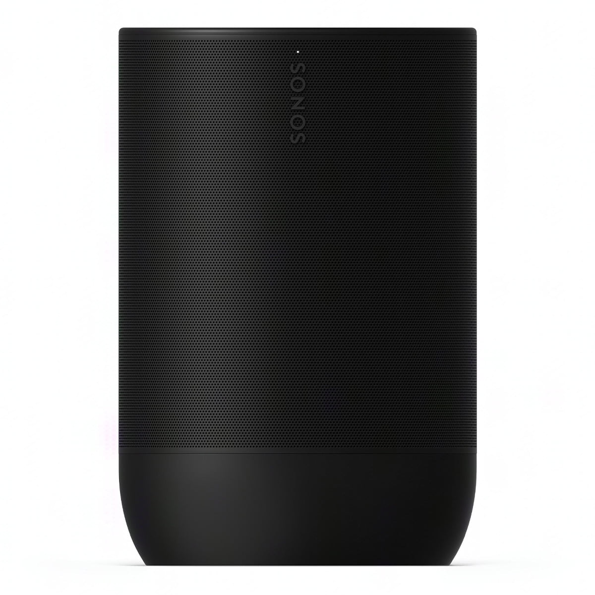 Sonos Move 2 Portable Bluetooth Smart Speaker