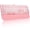 Pink, variant on MageGee Retro Typewriter Mechanical Keyboard, 104 Keys RGB Wired Keyboard with Blue Switches for PC & Mac