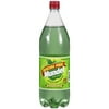 Manzana Verde Mundet Apple Soda, 1.58 qt