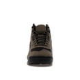 thumbnail image 3 of Nike Men's Baltoro QS Olive Khaki Boots, from StockX, 3 of 5