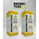 thumbnail image 1 of BRONKITOSE MIELIMÓN-SAZ Mezcla de plantas | CMD | Duo pack 2 Cajas con frascos de Jarabe con 240 ml c/u., 1 of 5