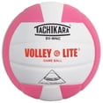 thumbnail image 1 of Balón Voleibol Tachikara Colores Adicionales, 1 of 2