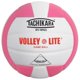 thumbnail image 1 of Balón Voleibol Tachikara Colores Adicionales, 1 of 2