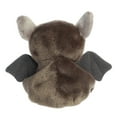 thumbnail image 3 of Aurora - Palm Pals - 5" Luna Bat, 3 of 3