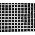 thumbnail image 4 of oneOone Polyester Lycra Fabric Square Geometric Fabric Prints By Yard 56 Inch Wide, 4 of 4