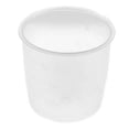 thumbnail image 2 of Vaso medidor para olla arrocera Zojirushi, 240 ml, piezas originales, 2 of 2